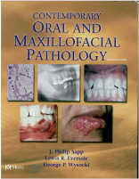 Contemporary Oral and Maxillofacial Pathology.pdf